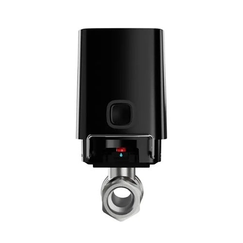 Image of XY-WS1BL