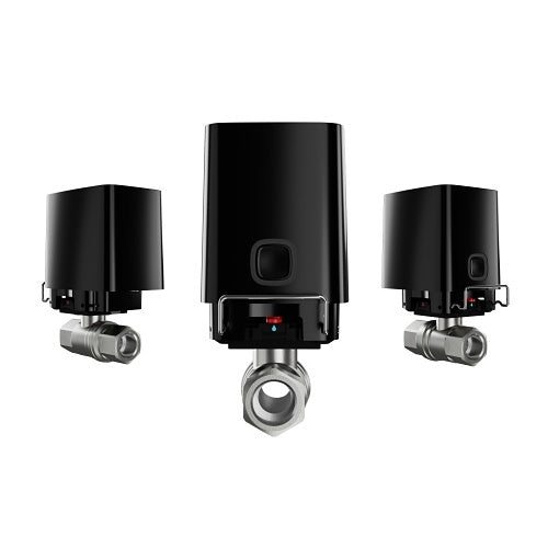 Image of XY-WS34BL