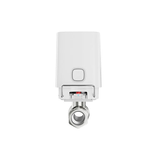 Image of XY-WS34WH
