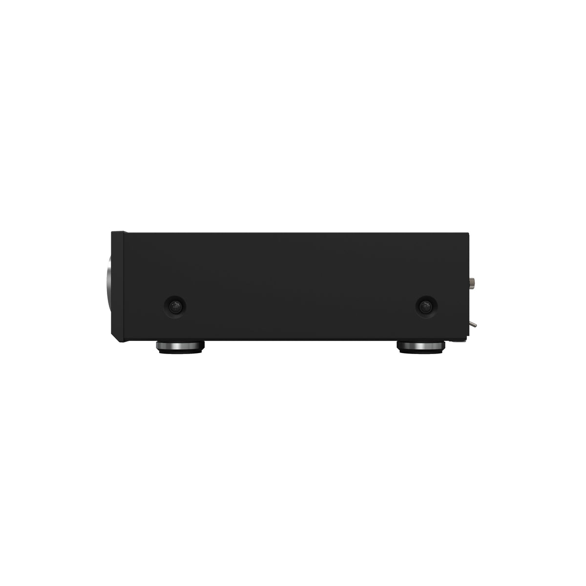 Onkyo Muse Y-50 Network Streamer & Integrated High-Power Amplifier
