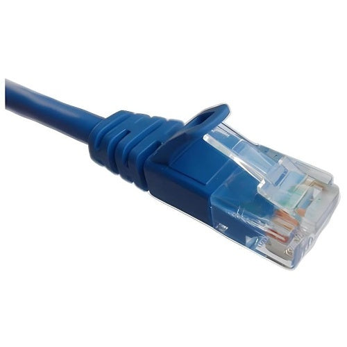 Image of YC-C6BL15M