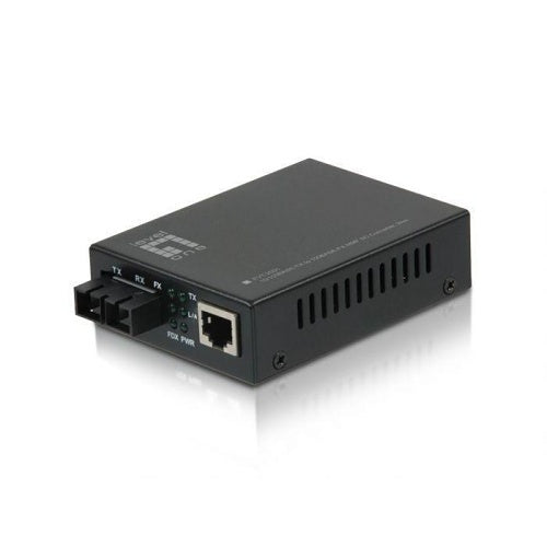 Image of YC-FVT2001