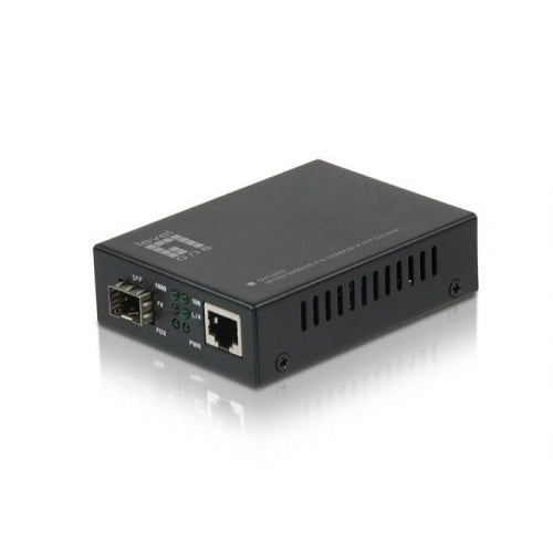 Image of YC-GVT2000