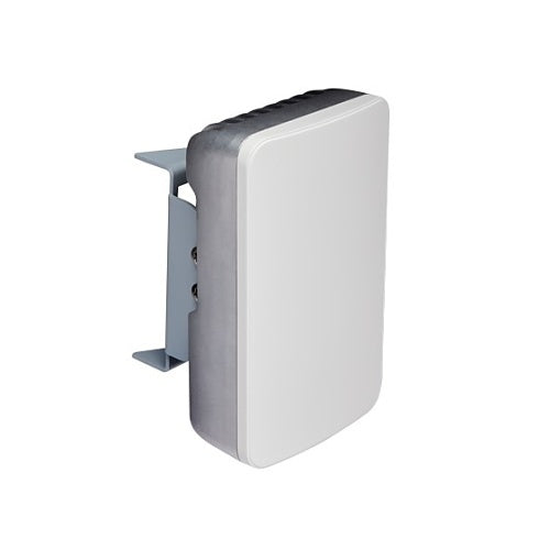 Altowav AW2-K60-2C-MG AW2 K60 Radio, Wall/Pole Mount, Gray