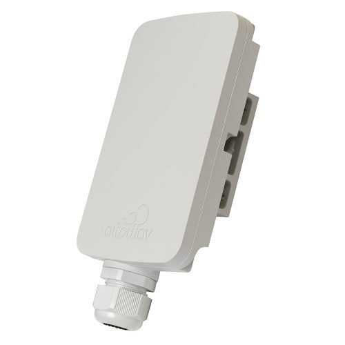 Image of YK-AW3D621CW