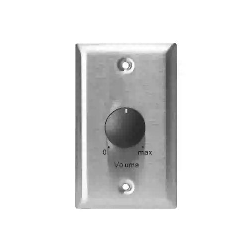 Image of YL-100LVC