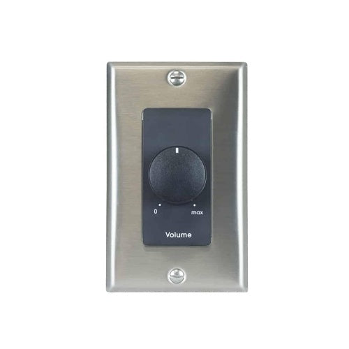 Image of YL-100LVCDSB