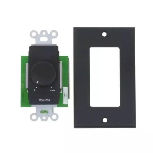 Lowell 200LVC-RMDB Attenuator with Decorator Style Subplate, 200W