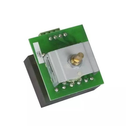 Lowell 200LVC-RM Attenuator with Adhesive Dial Scale, 200W