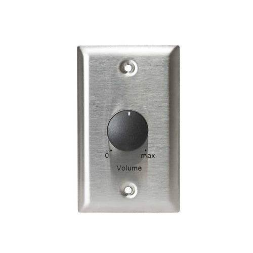 Image of YL-25LVC