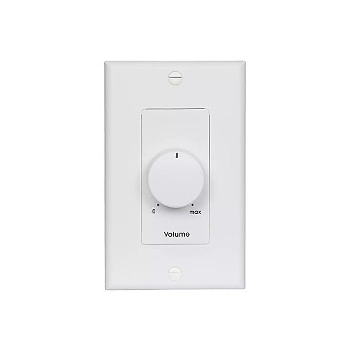 Image of YL-50LVCDW