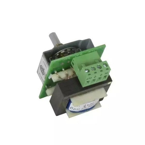 Lowell 50LVC-RM Volume Control with Adhesive Dial Scale, 50W