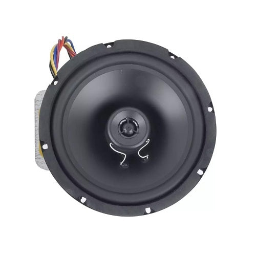 Image of YL-8A50T870S