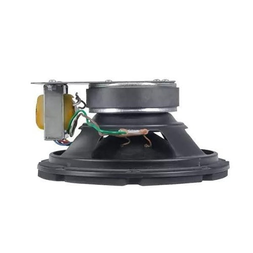 Lowell 8A50-T870-S Coaxial Driver with Transformer, Shallow-Mount