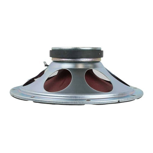 Lowell 8C10MRB 8" 15W Moisture-Resistant Speaker Driver