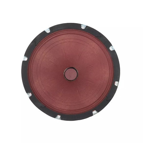 Lowell 8C10MRB 8\\" 15W Moisture-Resistant Speaker Driver
