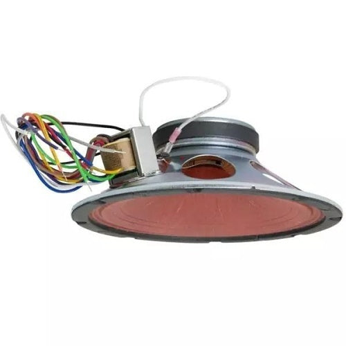 Lowell 8C10MRB-T72 8\\" Moisture Resistant Speaker