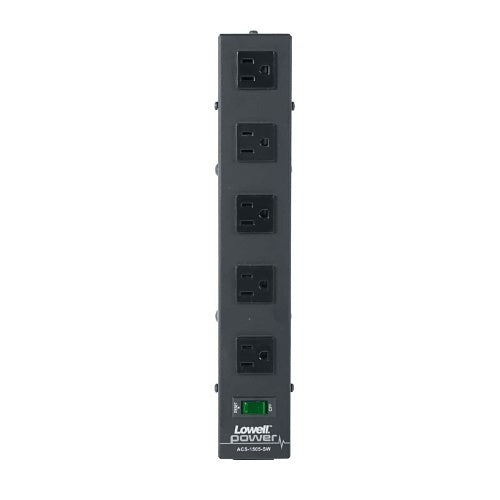 Image of YL-ACS1505SW