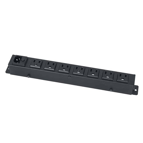 Image of YL-ACS1507