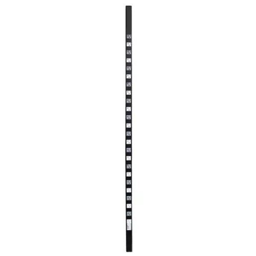 Image of YL-ACS20242C