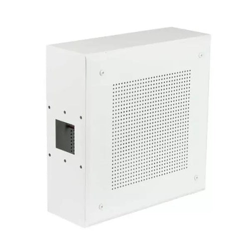 Lowell BSG8 Bi-Directional Baffle for 8\' Speaker