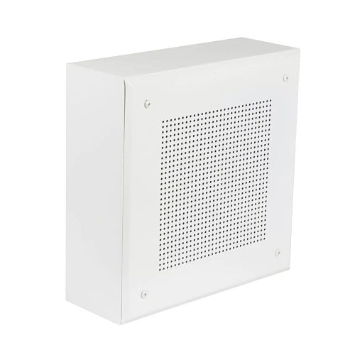 Lowell BSG8 Bi-Directional Baffle for 8\' Speaker