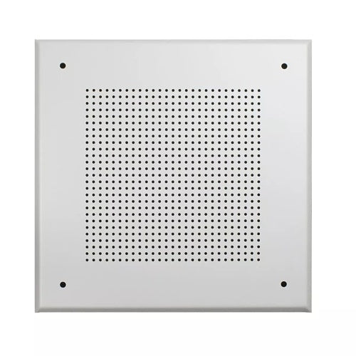 Lowell BSG8 Bi-Directional Baffle for 8\' Speaker