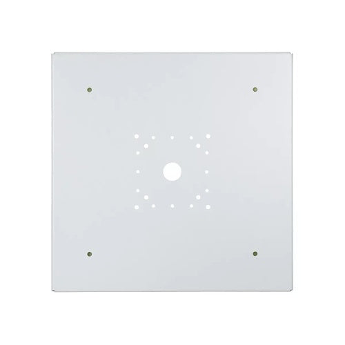 Lowell CB86-SGVPO Steel Enclosure for 8\\" Speaker, Surface Mount