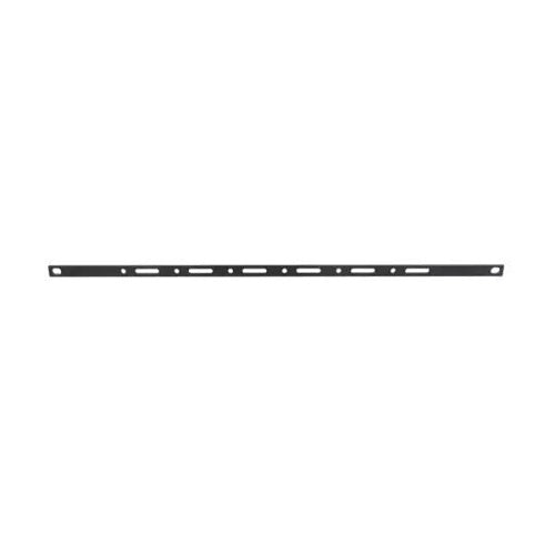 Lowell CMFW Flatwire Manager, 10\', Pink