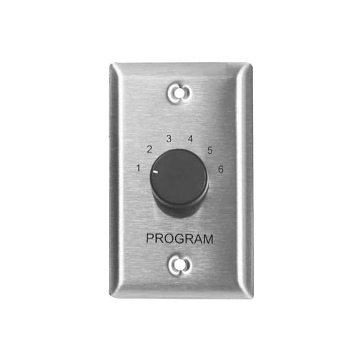 Image of YL-CS6SS