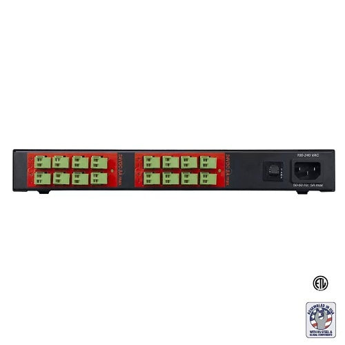 Image of YL-DCP2424