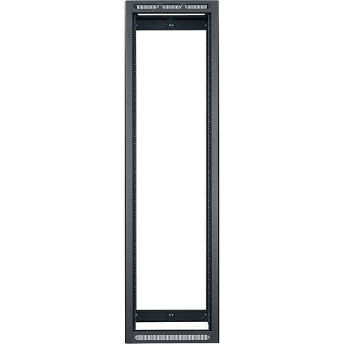 Image of YL-LER4432LR