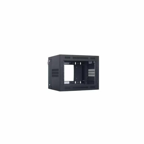 Lowell LWR-719 Heavy Duty, Sectional Wall Rack