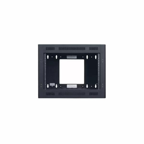 Lowell LWR-719 Heavy Duty, Sectional Wall Rack