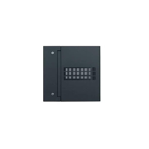 Lowell LWR-719 Heavy Duty, Sectional Wall Rack