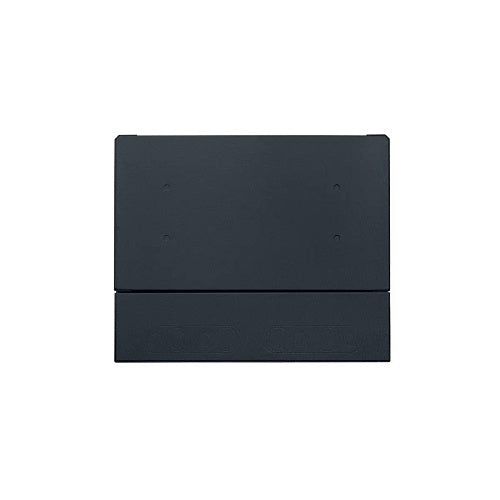 Lowell LWR-719 Heavy Duty, Sectional Wall Rack