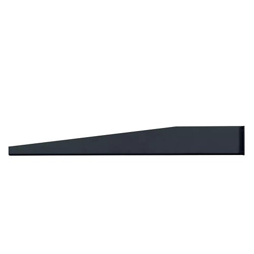 Lowell USMG114 1U Rack Utility Shelf