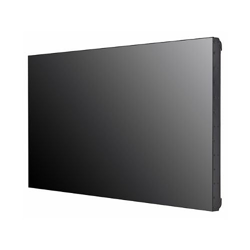 TSItouch MLZ055YM2 55\\" 500 nits FHD Slim Bezel Video Wall