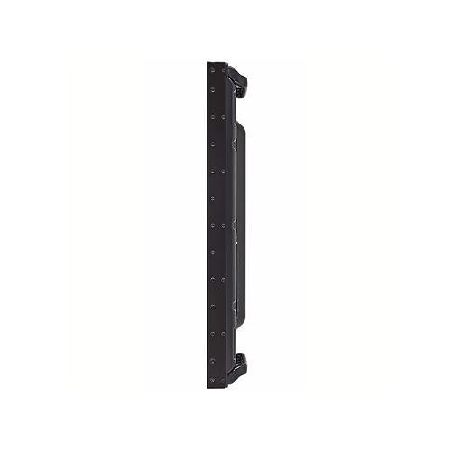 TSItouch MLZ055YM2 55\\" 500 nits FHD Slim Bezel Video Wall