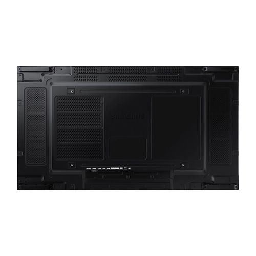 TSItouch MSZ055VH0 55\\" Razor Thin Video Wall Display for Business