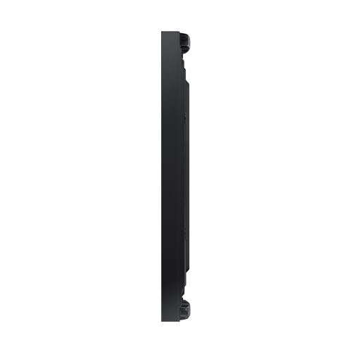 TSItouch MSZ055VH0 55\\" Razor Thin Video Wall Display for Business