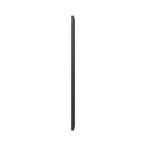 TSItouch MSZ055YG3 55\\" Dynamic Crystal Color UHD Digital Signage for Business