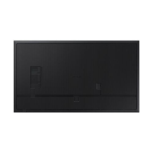 TSItouch MSZ055YG3 55\\" Dynamic Crystal Color UHD Digital Signage for Business