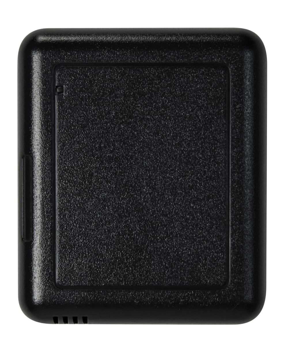 Control4® ZigBee Contact Sensor (Battery Powered)