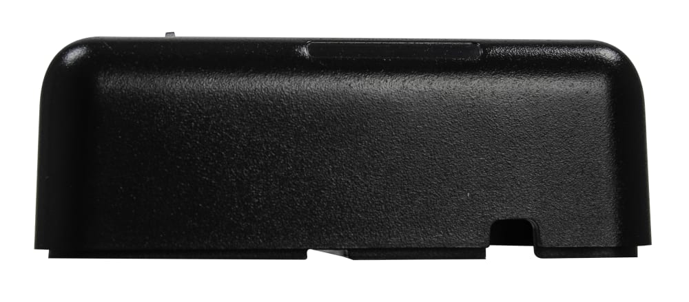 Control4® ZigBee Contact Sensor (Battery Powered)