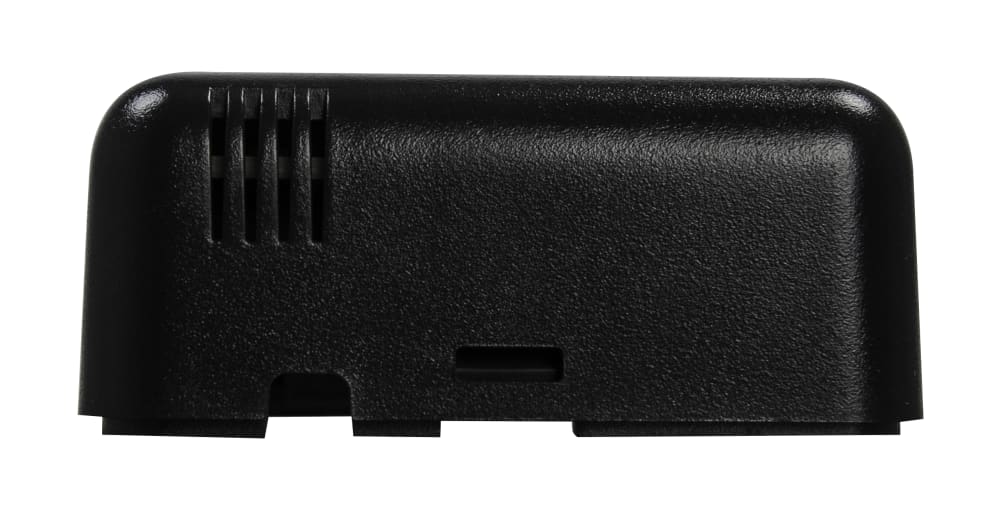 Control4® ZigBee Contact Sensor (Battery Powered)