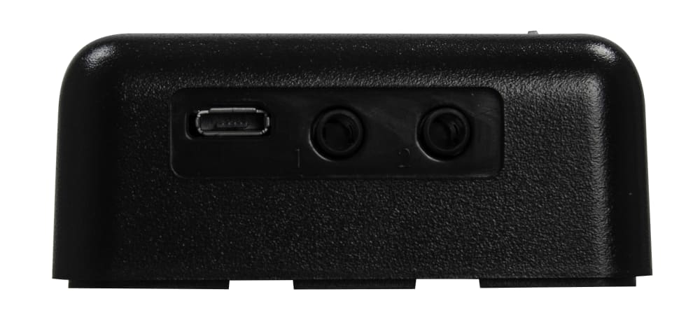 Control4® ZigBee IO