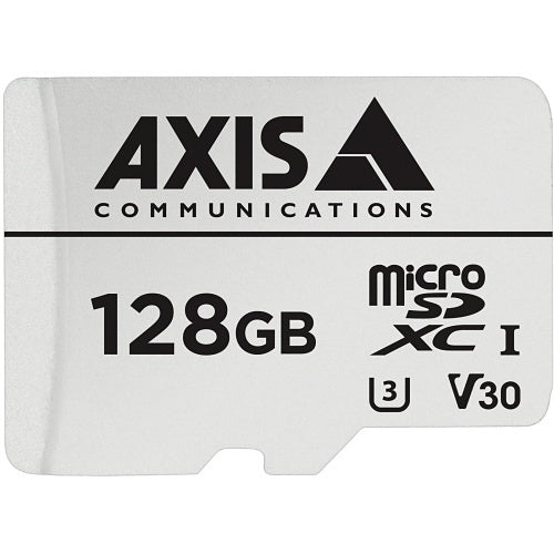 Image of Z4-01678001