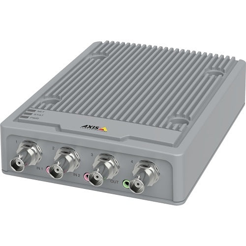 Image of Z4-01680001