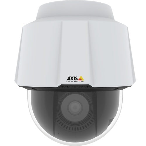 Image of Z4-01682004